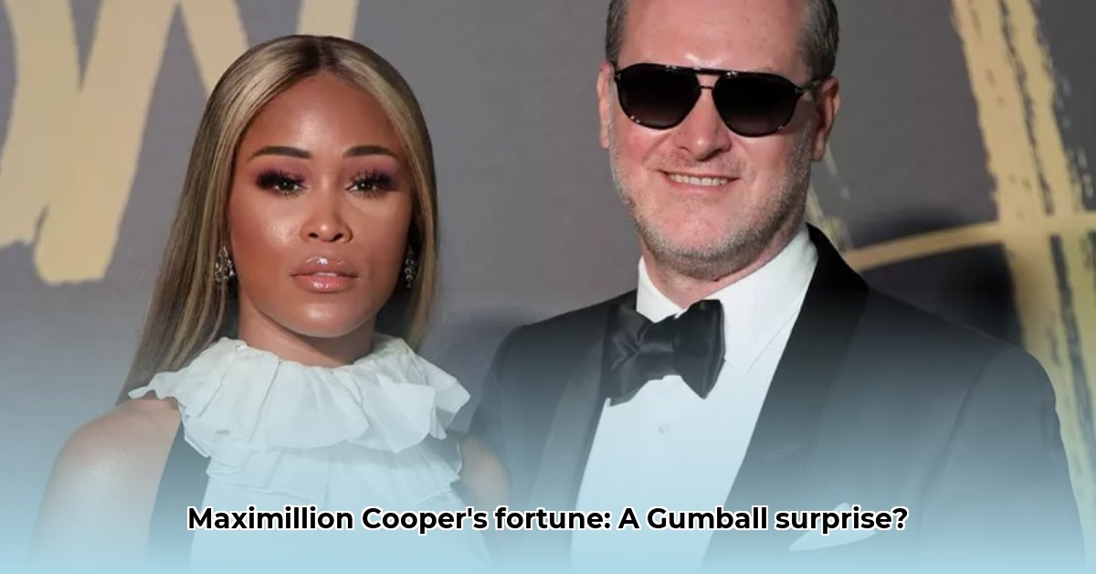net-worth-maximillion-cooper
